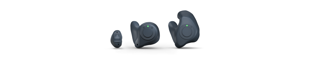 Linea RS ONE ITC ITE