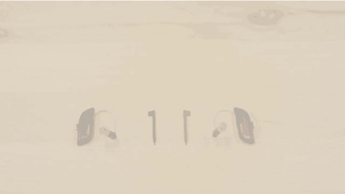 Insérez les indicateurs latéraux RITE 312 et RITE 13