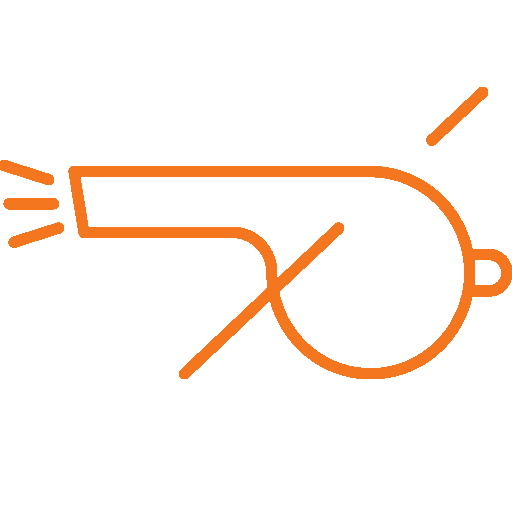 Supresión de retroalimentación de primera clase